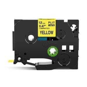 cinta-rotuladora-termica-tze-231-amarilla