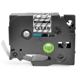 cinta-rotuladora-termica-tze-231-transparentes