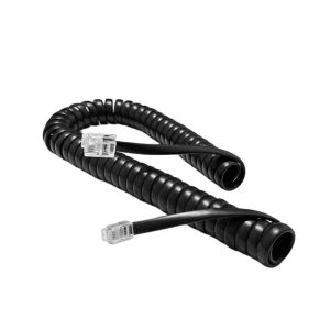 cordon-para-telefono-rj9-con-cable-en-espiral-negro