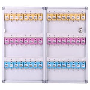 gabinetes-metalicos-de-pared-para-48-llaves-deli-50801