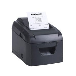 impresora-termica-usb-star-bsc-10