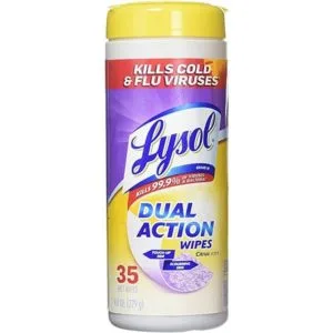lysol-wipes