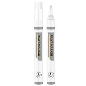 marcador-de-pintura-2-mm-paint-marker-blanco-deli-dl-yq02-e1