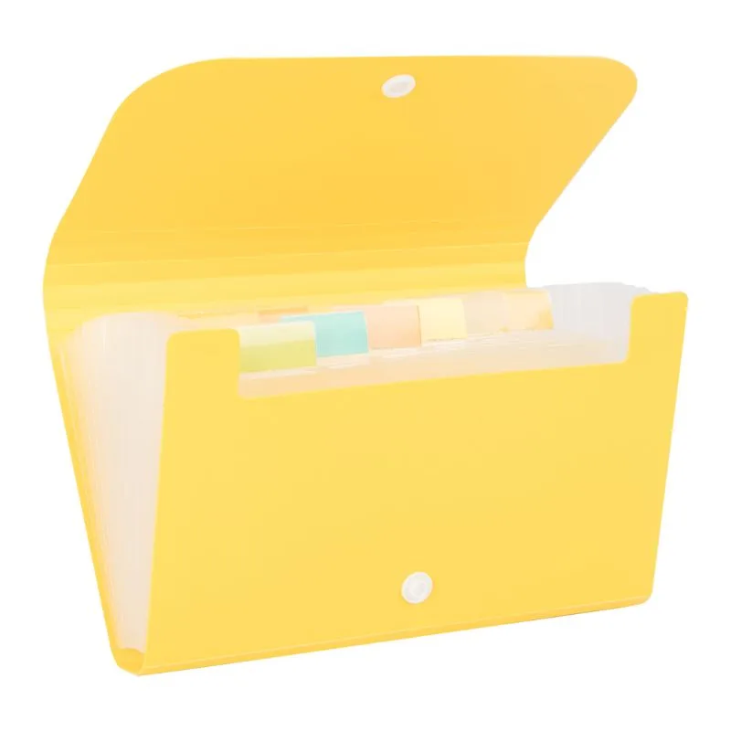 mini-archivo-acordeon-plastico-4-x-7-con-13-divisiones