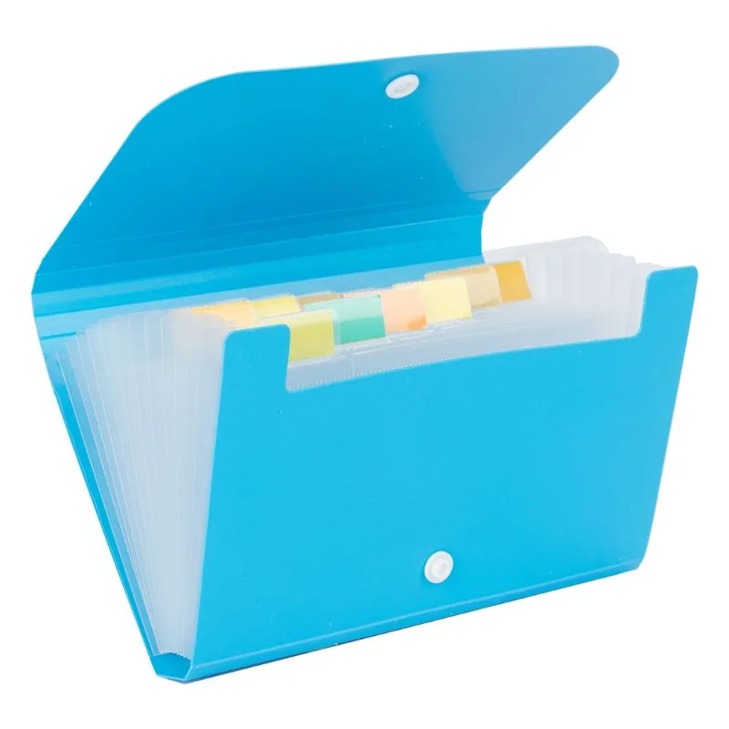 mini-archivo-acordeon-plastico-4-x-7-con-13-divisiones (2)