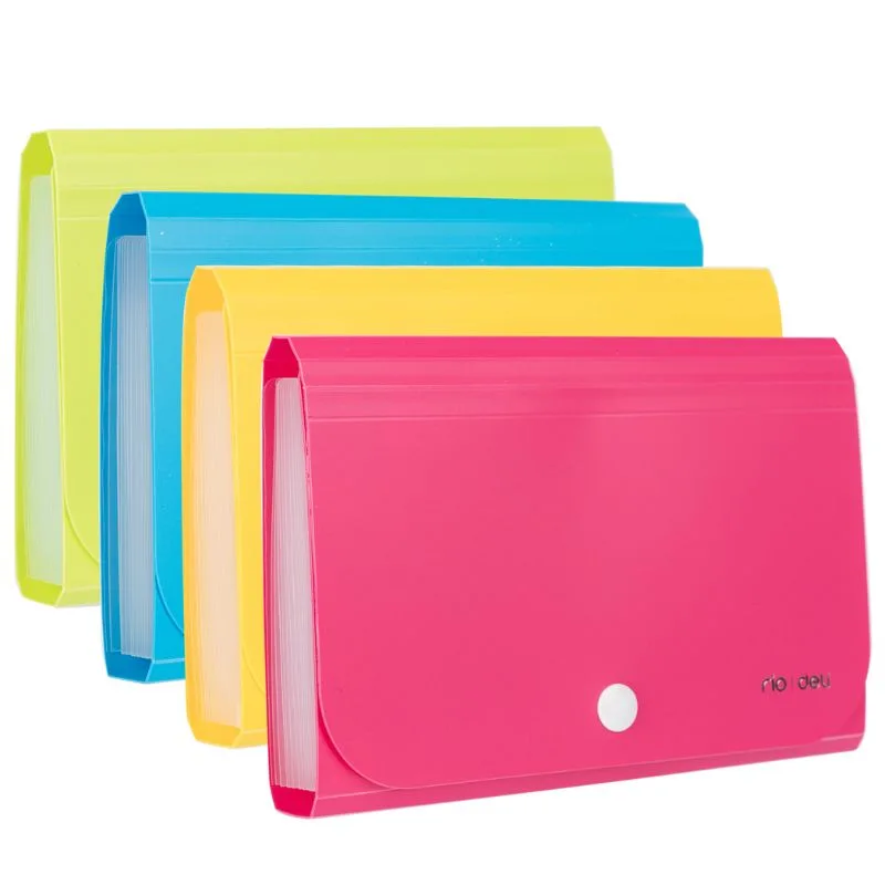 mini-archivo-acordeon-plastico-4-x-7-con-13-divisiones