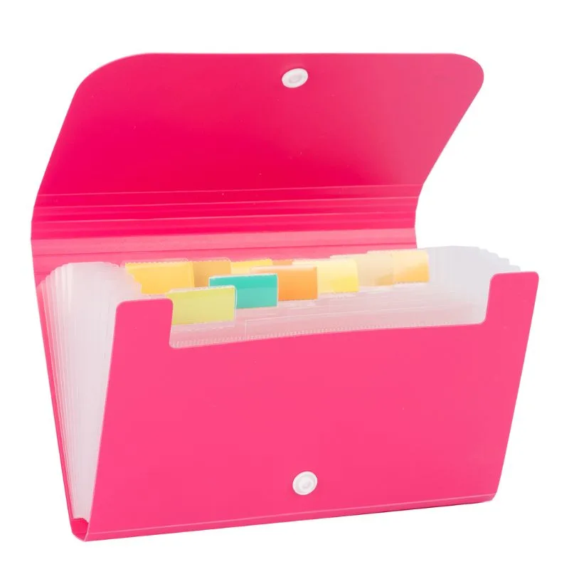 mini-archivo-acordeon-plastico-4-x-7-con-13-divisiones