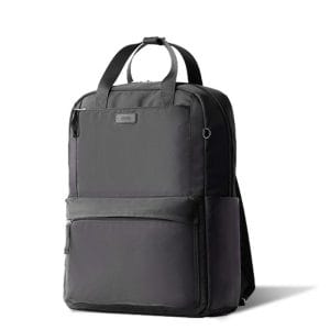 mochila-ejecutiva-de-estilo-minimalista-para-laptop-15-6-negra