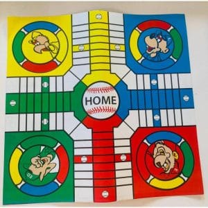 parche-juego-de-mesa