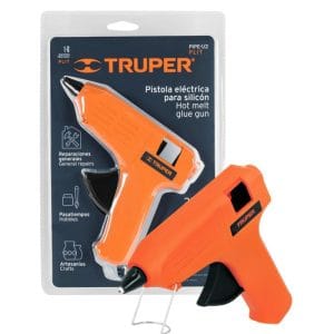 pistola-electrica-para-barra-de-silicona-de-1-2-25-watts-truper-17536