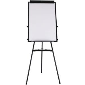 pizarra-rotafolio-24-x-36-con-marco-de-aluminio