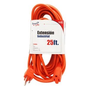 pizarra-rotafolio-24-x-36-con-marco-de-aluminio