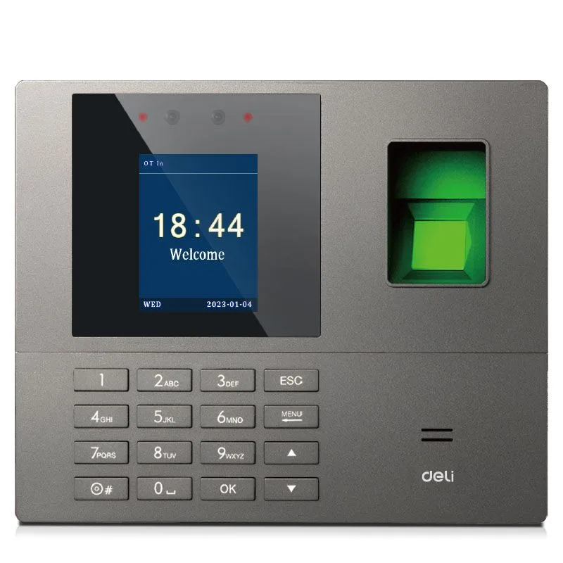 ponchador-biometrico-de-control-de-acceso-con-lector-de-huella-y-reconocimiento-facial