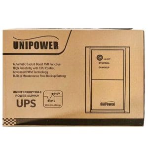 protector-de-voltaje-unipower-ups-1-200va-600w