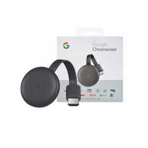 raqueta-mata-moscas-y-mosquitos-recargable