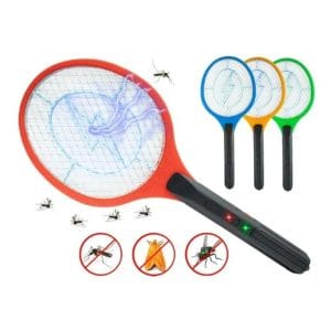 raqueta-mata-moscas-y-mosquitos-recargable