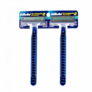 rasuradora-good-news-ultragrip-gill (1)