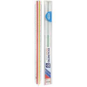 regla-escalimetro-30cm-pointer-9030-2a