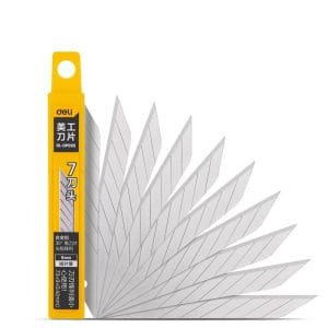 repuesto-de-cuchilla-9-mm-10-pcs