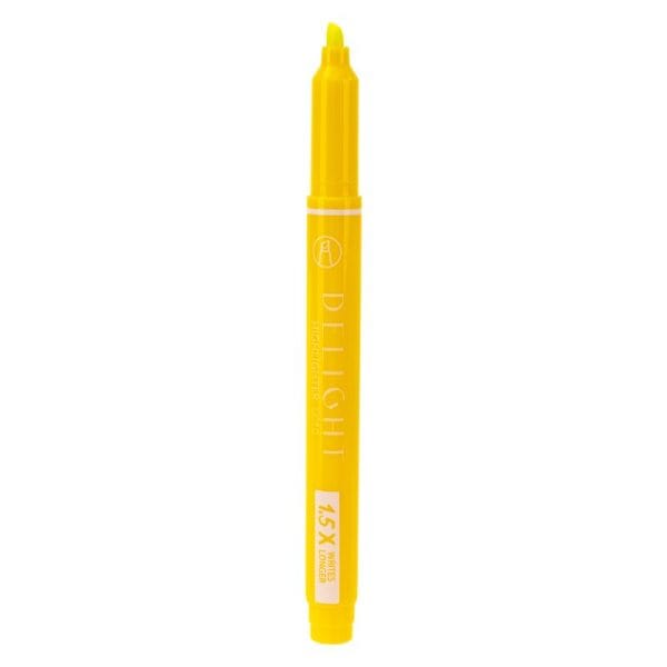 resaltador-punta-fina-amarillo-deli-u010-y