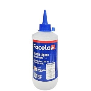 silicona-liquida-facela-500-ml
