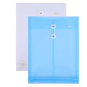 sobre-con-cordon-plastico-9-x-12