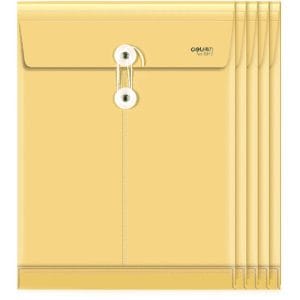 sobre-plastico-9-x-12-con-cordon-amarillo-manila