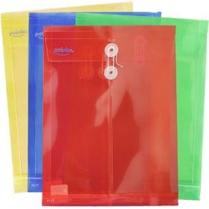 sobres-plasticos-de-colores-9-x12-con-cordones-pointer-w-56f-12-pcs