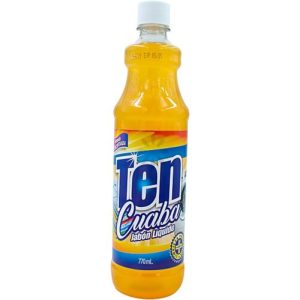 ten-jabón-cuaba