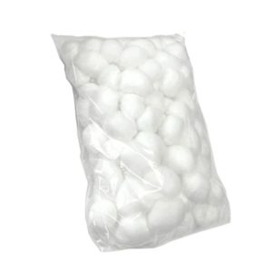 torula-algodon-35-grs