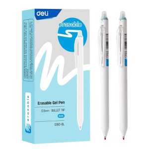 boligrafo-con-borrador-0-5-mm-de-gel-azul-12-unidades