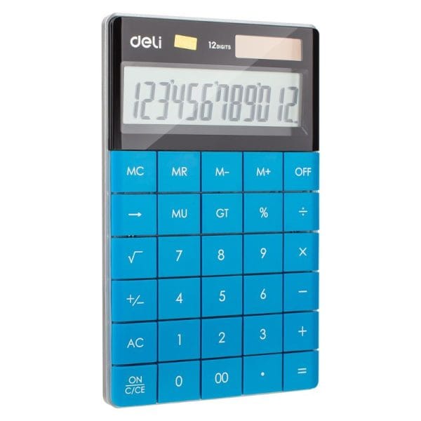 calculadora-deli-12-dig-azul-d8120b7a-1b1e-4627-90ad