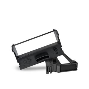 cinta-cony-erc-39-para-impresoras-epson