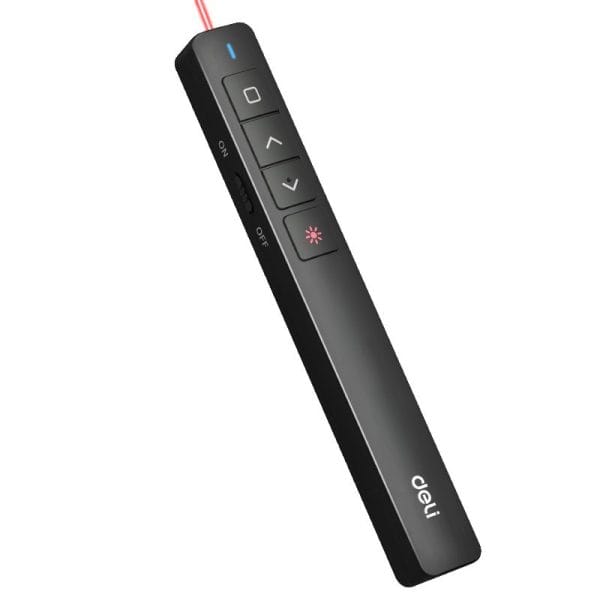control-puntero-laser-para-presentaciones-inalambricas-100-metro
