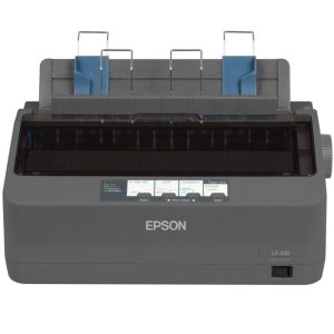 impresora-matricial-epson-lx-350-usb