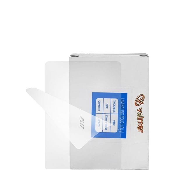 laminas-para-plastificar-carnet-2-x-3-75-micras-100-pcs