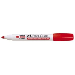 marcador-de-pizarra-rojo-faber-castell-winner-152