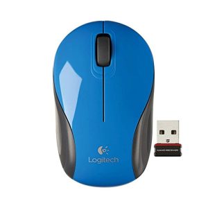 mini-mouse-optico-inalambrico-logitech-m187