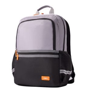 mochila-escolar-16-gris-para-estudiantes-deli-bb159