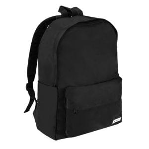 mochila-escolar-clasica-y-casual-para-estudiantes-negra