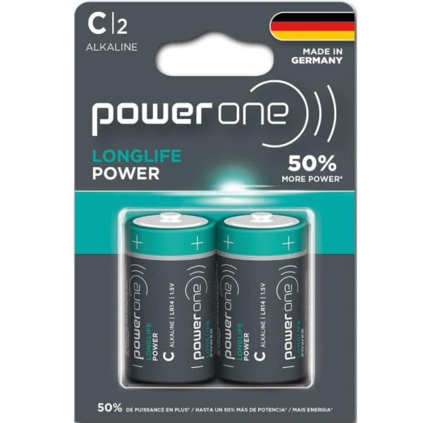 pila-bateria-grande-c2-power-one-2-pcs