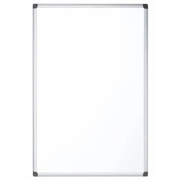 pizarra-magica-magnetica-48-x-95-con-bordes-de-metal-foska-swb1224