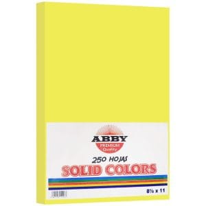 resma-8-5-x-11-amarillo-neon-250-1