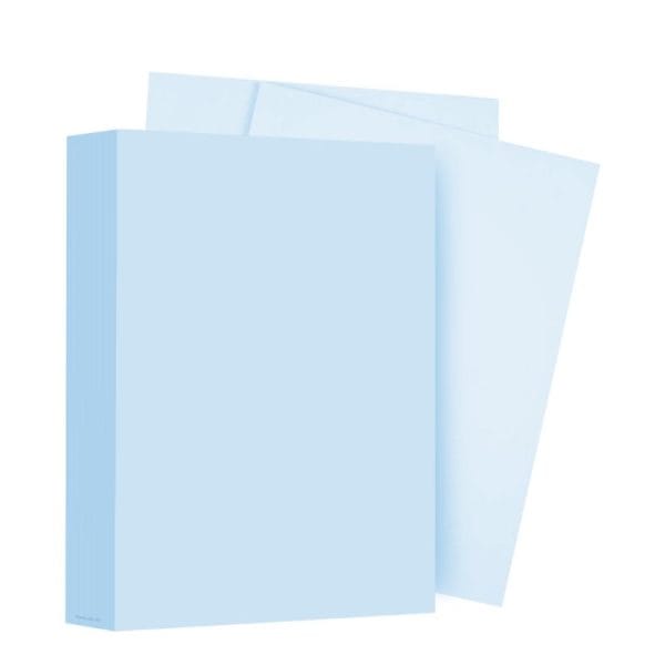 resma-de-papel-abby-azul-pastel-8-5-x-11-500-hojas