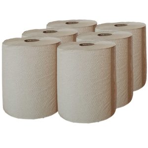 rollo-de-papel-toalla-institucional-kraft-500-pies-6-pcs