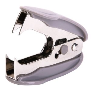 sacagrapas-deli-clasico-claw