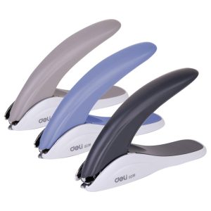 sacagrapas-heavy-duty-80-hojas