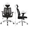 silla-ejecutiva-con-cabezal-malla-negra-deli-4512