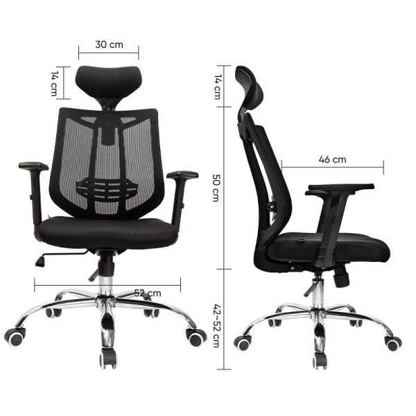 silla-ejecutiva-con-cabezal-malla-negra-deli-4512