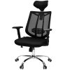 silla-ejecutiva-con-cabezal-malla-negra-deli-4512